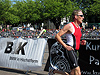 Triathlon Paderborn 2011 (49589)