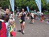 Triathlon Paderborn 2011 (49038)