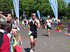 Triathlon Paderborn 2011 (49118)