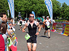 Triathlon Paderborn 2011 (48879)