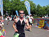 Triathlon Paderborn 2011 (48151)