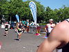 Triathlon Paderborn 2011 (48272)