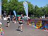 Triathlon Paderborn 2011 (49150)