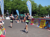 Triathlon Paderborn 2011 (48358)