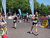 Triathlon Paderborn 2011 (48595)