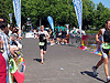 Triathlon Paderborn 2011 (48423)