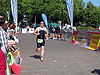Triathlon Paderborn 2011 (48390)