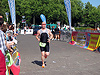 Triathlon Paderborn 2011 (48220)