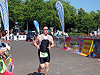 Triathlon Paderborn 2011 (48110)