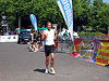 Triathlon Paderborn 2011 (48656)