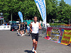 Triathlon Paderborn 2011 (49020)