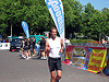 Triathlon Paderborn 2011 (49424)