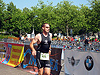 Triathlon Paderborn 2011 (48269)