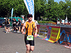 Triathlon Paderborn 2011 (48319)