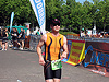 Triathlon Paderborn 2011 (48355)