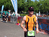 Triathlon Paderborn 2011 (48243)