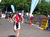Triathlon Paderborn 2011 (48832)