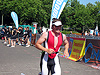 Triathlon Paderborn 2011 (48953)