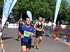 Triathlon Paderborn 2011 (49453)