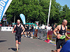 Triathlon Paderborn 2011 (48898)