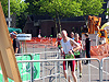 Triathlon Paderborn 2011 (48717)