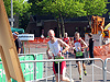 Triathlon Paderborn 2011 (48676)