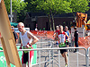 Triathlon Paderborn 2011 (49378)