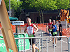 Triathlon Paderborn 2011 (49487)