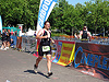 Triathlon Paderborn 2011 (48928)
