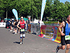 Triathlon Paderborn 2011 (49377)