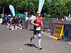 Triathlon Paderborn 2011 (48410)