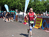Triathlon Paderborn 2011 (48320)