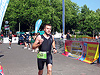 Triathlon Paderborn 2011 (48350)