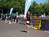 Triathlon Paderborn 2011 (49240)