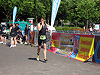 Triathlon Paderborn 2011 (49145)