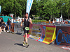 Triathlon Paderborn 2011 (48752)