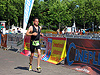 Triathlon Paderborn 2011 (49103)