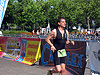 Triathlon Paderborn 2011 (48239)