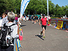Triathlon Paderborn 2011 (49324)