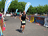 Triathlon Paderborn 2011 (48965)