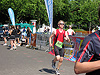 Triathlon Paderborn 2011 (48337)
