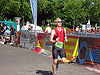 Triathlon Paderborn 2011 (49124)