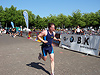 Triathlon Paderborn 2011 (48186)