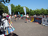 Triathlon Paderborn 2011 (49152)