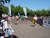 Triathlon Paderborn 2011 (48943)