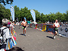 Triathlon Paderborn 2011 (48461)