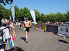 Triathlon Paderborn 2011 (48226)