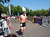 Triathlon Paderborn 2011 (48307)