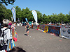 Triathlon Paderborn 2011 (48944)