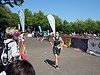 Triathlon Paderborn 2011 (48160)